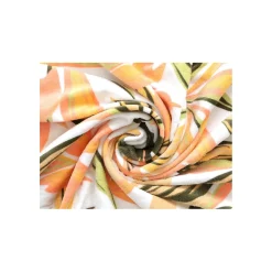 Roxy Decoratie en geuren Wit