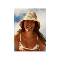 Roxy Pet / hoed Beige