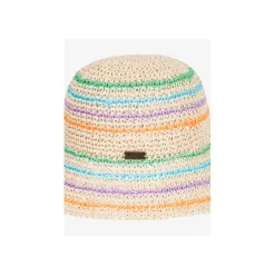 Roxy Pet / hoed Beige