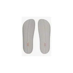 Roxy Poolslide Wit