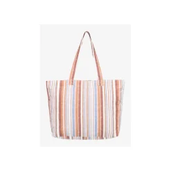 Roxy Shopper en family bag Multicolour