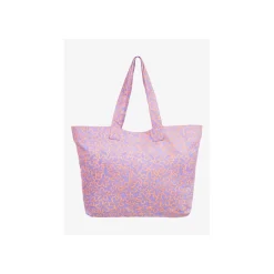 Roxy Shopper en family bag Paars