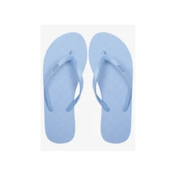 Roxy Slipper Blauw
