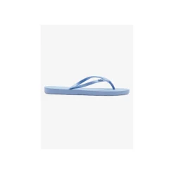 Roxy Slipper Blauw