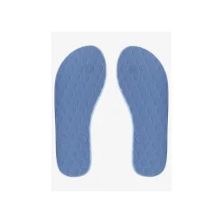 Roxy Slipper Blauw