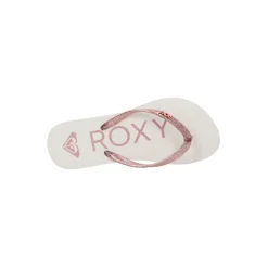 Roxy Slipper Goud