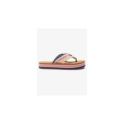 Roxy Slipper Multicolour