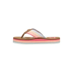 Roxy Slipper Multicolour