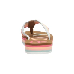Roxy Slipper Multicolour