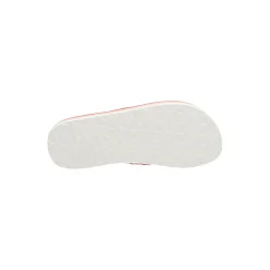 Roxy Slipper Multicolour