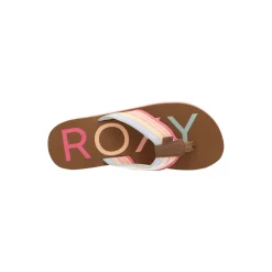 Roxy Slipper Multicolour