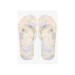 Roxy Slipper Multicolour