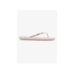 Roxy Slipper Multicolour