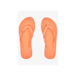 Roxy Slipper Oranje