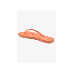 Roxy Slipper Oranje