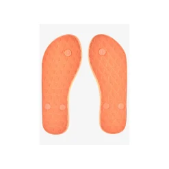 Roxy Slipper Oranje