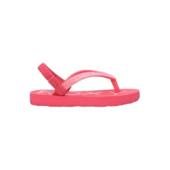 Roxy Slipper Roze