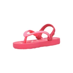 Roxy Slipper Roze