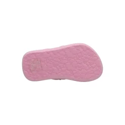 Roxy Slipper Roze