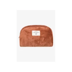 Roxy Toilettas Bruin