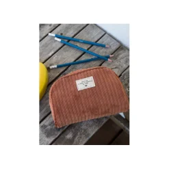 Roxy Toilettas Bruin