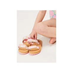 Roxy Waterschoen Roze