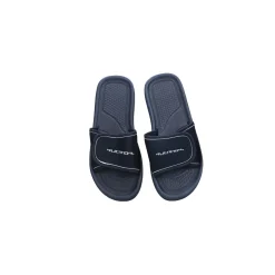 Rucanor Slipper Blauw