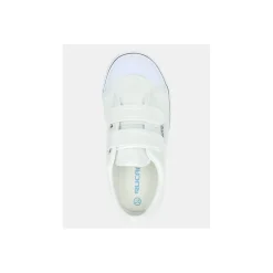 Rucanor Turnpantoffel Wit