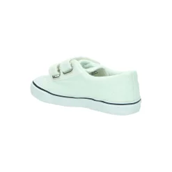 Rucanor Turnpantoffel Wit