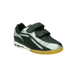 Rucanor Voetbalschoen Zwart