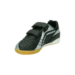 Rucanor Voetbalschoen Zwart