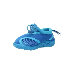 Rucanor Waterschoen Blauw