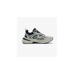 Safety Jogger Lage sneaker Grijs