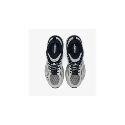 Safety Jogger Lage sneaker Grijs