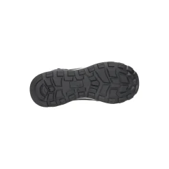 Safety Jogger Works Wandelschoen Zwart