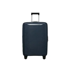 Samsonite Valies Blauw