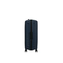 Samsonite Valies Blauw