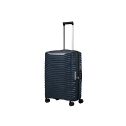Samsonite Valies Blauw
