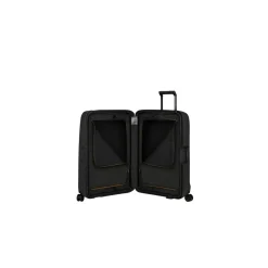 Samsonite Valies Blauw