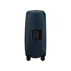 Samsonite Valies Blauw
