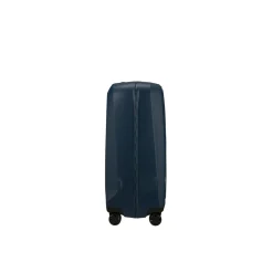 Samsonite Valies Blauw