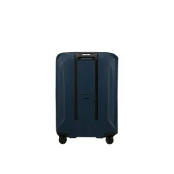 Samsonite Valies Blauw