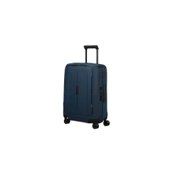 Samsonite Valies Blauw