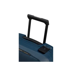Samsonite Valies Blauw