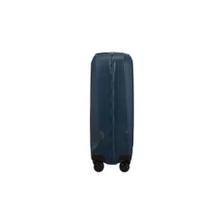 Samsonite Valies Blauw