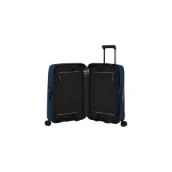 Samsonite Valies Blauw