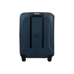 Samsonite Valies Blauw