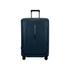 Samsonite Valies Blauw