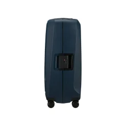 Samsonite Valies Blauw