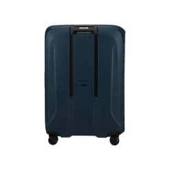 Samsonite Valies Blauw